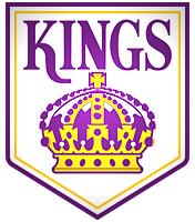 Teams logos Kings_12