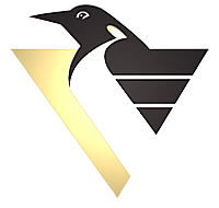 Logo des Équipes Pengui10