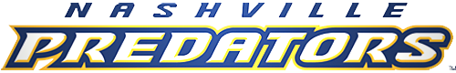 Logo des Équipes Predz_10