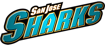 San Jose Sharks  Sharks11