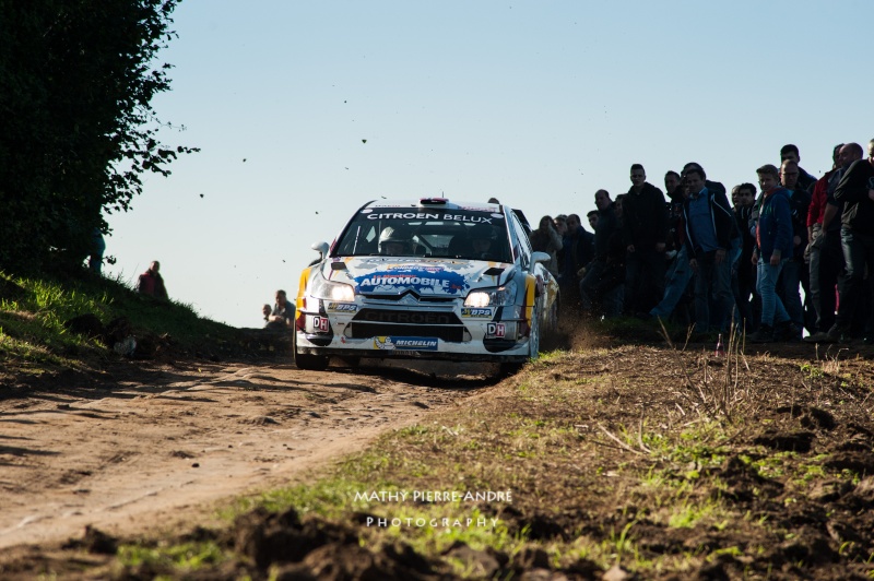 Rallye du Condroz Huy 2014 et Tests pré Condroz  Lrp-a-16