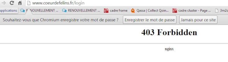RENOUVELLEMENT DON DE DOMAINE-FONDATEUR FANTOME 2014-111