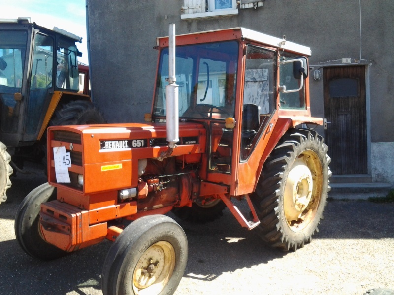 Petit rassemblement dans les Ardennes 2014-053