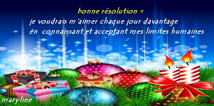 Concours: La meilleure liste de bonnes résolutions ! Sans_t13