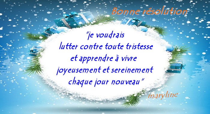  Vers 2015 = "vivre joyeusement et simplement chaque jour nouveau" Sans_t14