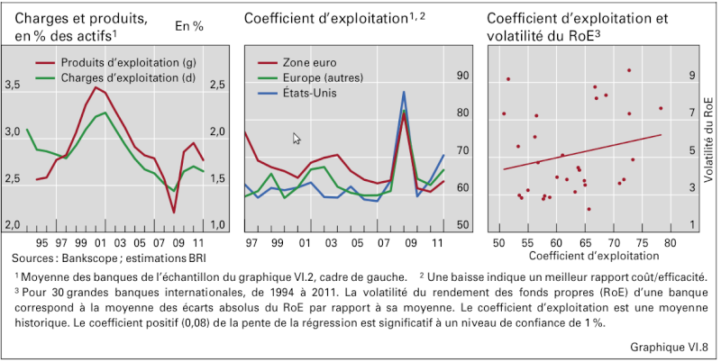 Economie, politique et subvention - Página 5 Exploi10