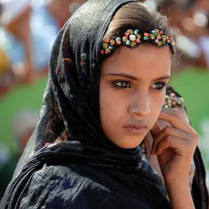 Le topic de tamazighte la femme est il bani de votre forum? Mimoun12