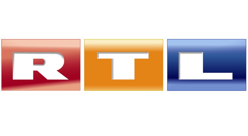 Frank Farian and his projects on TV Rtl10