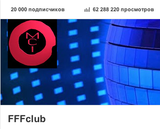 13/12/2014 FFFclub on youtube: more than 20.000 subscribers Yzaa_120