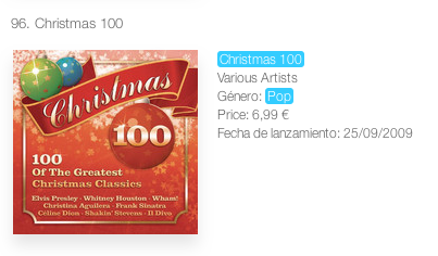 21/12/2014 Frank Farian's projects in iTunes TOP100 Albums  Yzaa_135