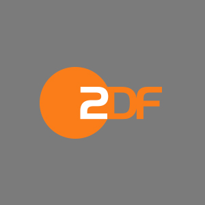 Frank Farian and his projects on TV Zdf110