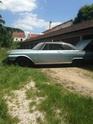 ford starliner Img_1810