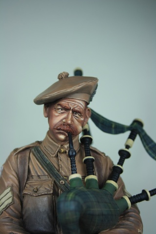 Gordon Highlander ww1. - Page 3 Img_3112