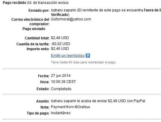 Testeo Moralbux INC. Cobrado 9,02$. Cerrado. Scam. - Página 2 4moral10