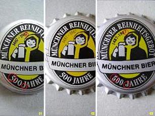 Münchner Al-man11