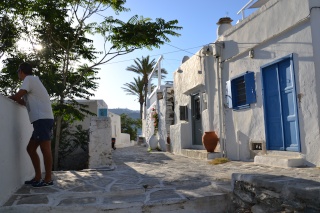 SIFNOS : Les Bonnes Adresses - Page 2 Dsc_0985