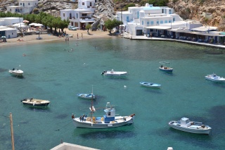 SIFNOS : Les Bonnes Adresses - Page 2 Dsc_1037