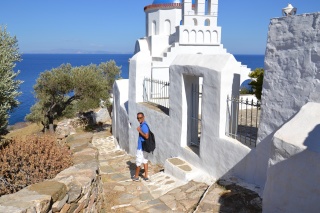 SIFNOS : Les Bonnes Adresses - Page 3 Dsc_1119