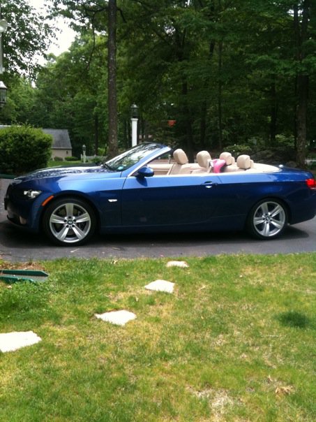 Whats the best car? 31859_10