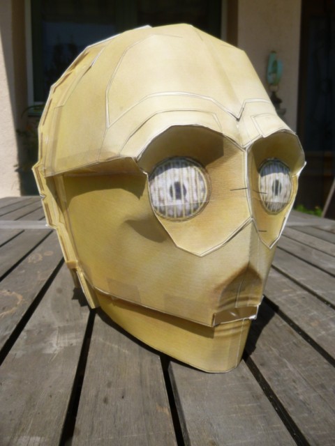 C3PO P1070010