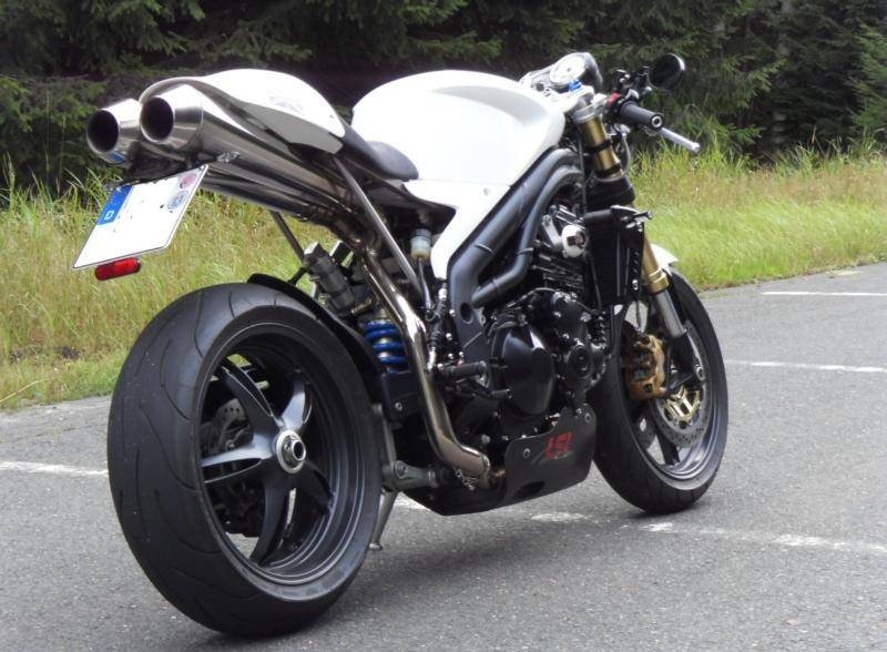 Modèles Hypersport 2013 ? _cfimg10