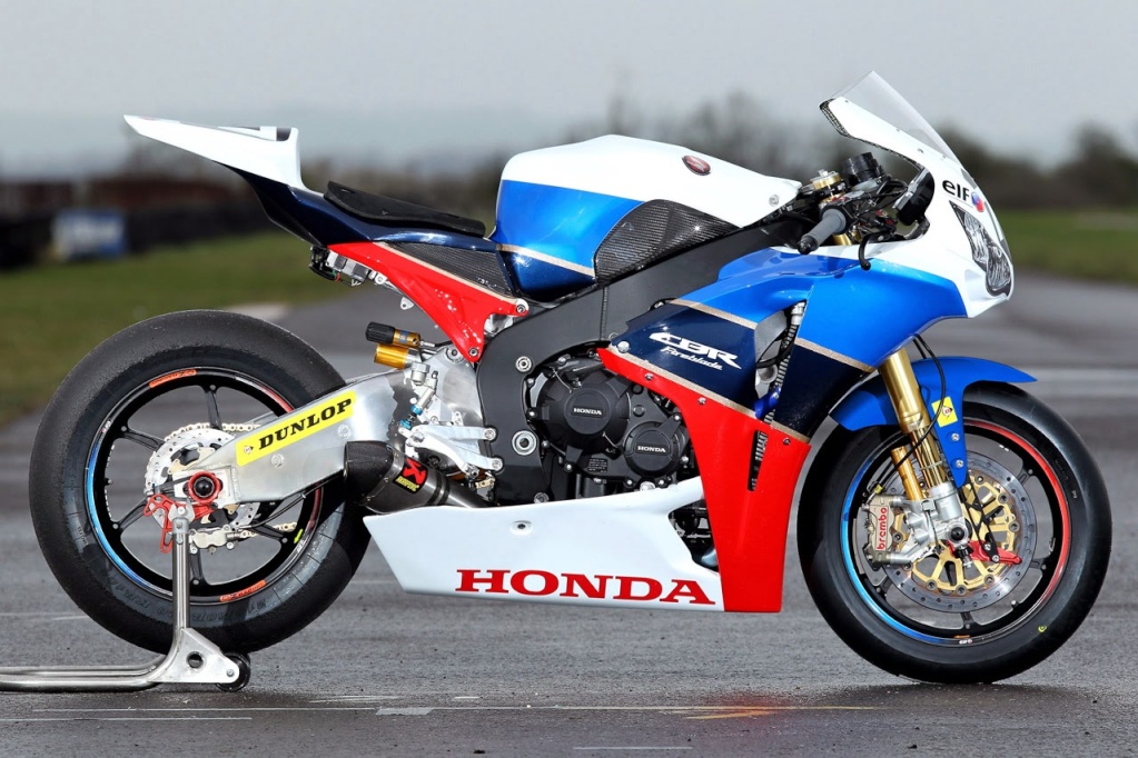 TT Legend documentary Honda_14