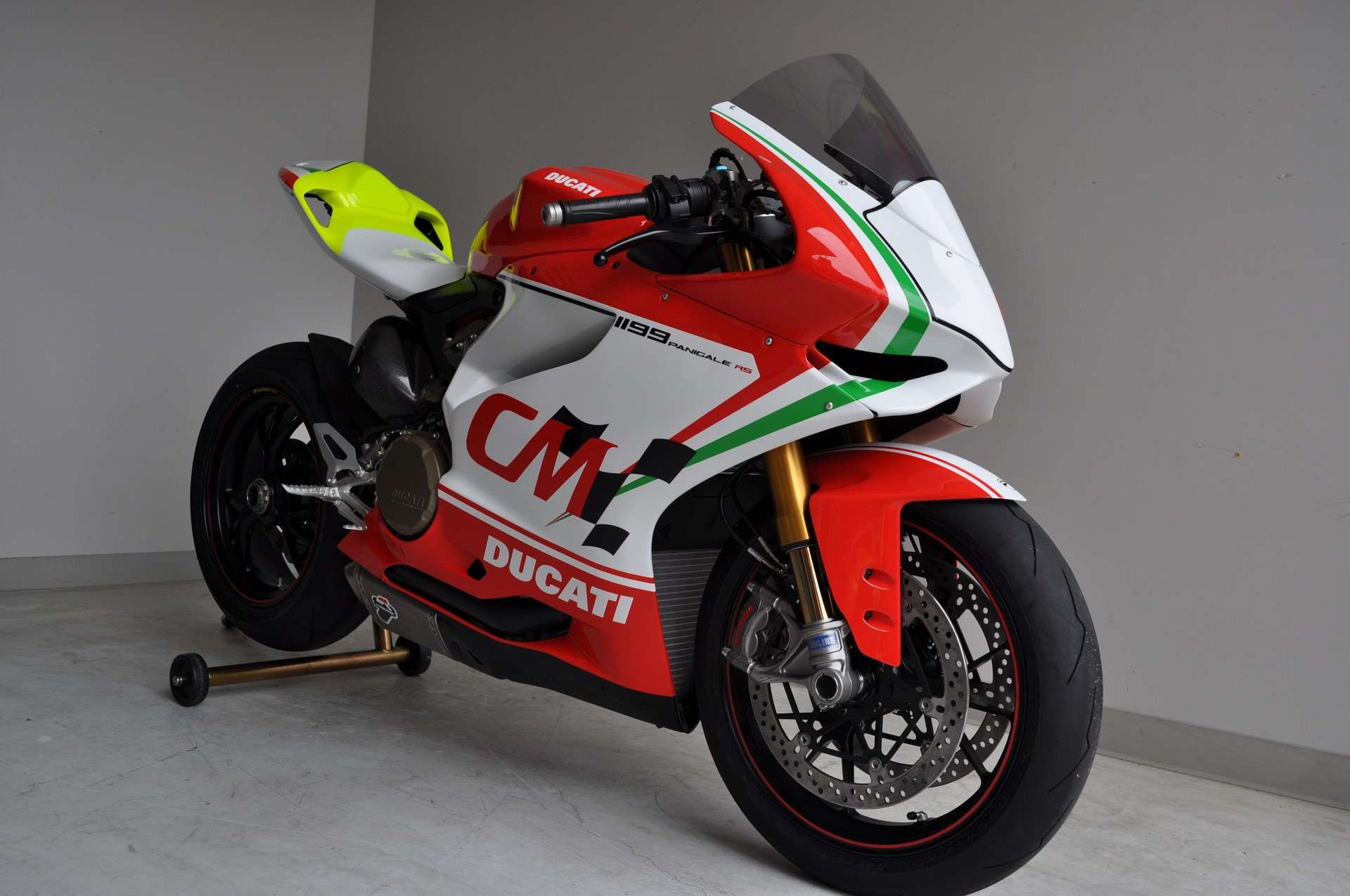 ducati 1199 Panigale ( Topic N°2 ) - Page 35 Tb_19215