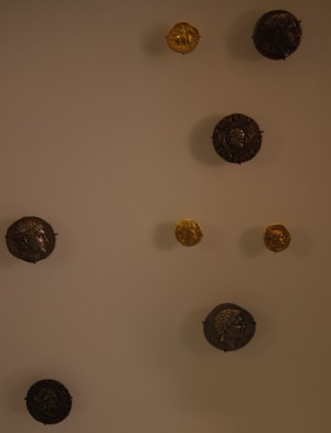 Des monnaies au Louvre Imgp6814