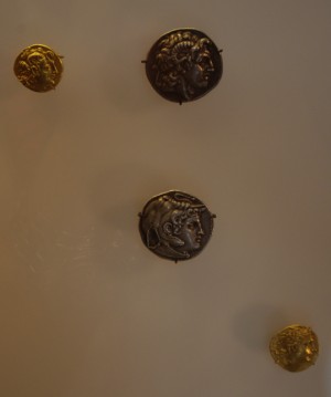 Des monnaies au Louvre Imgp6816