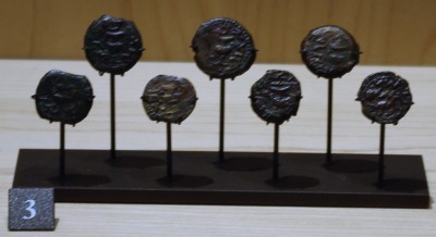 Des monnaies au Louvre Imgp8011