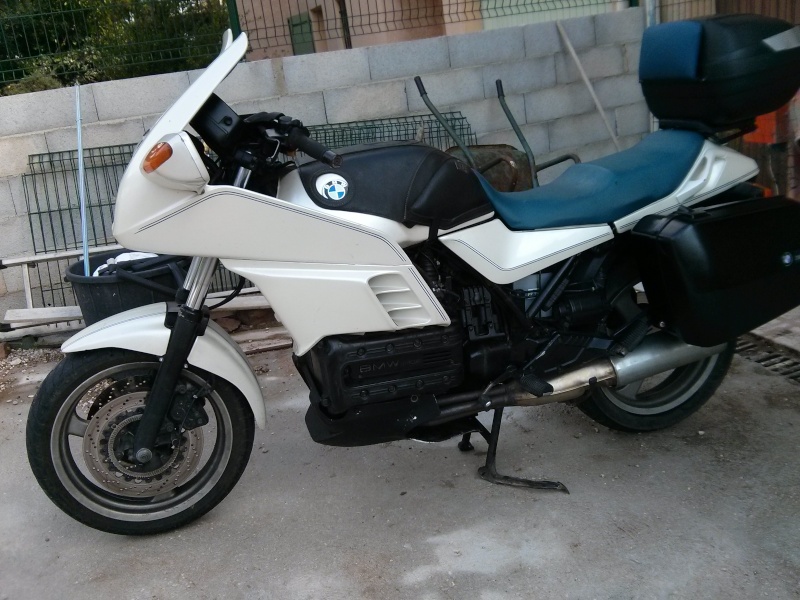 K100 café racer Img_2012