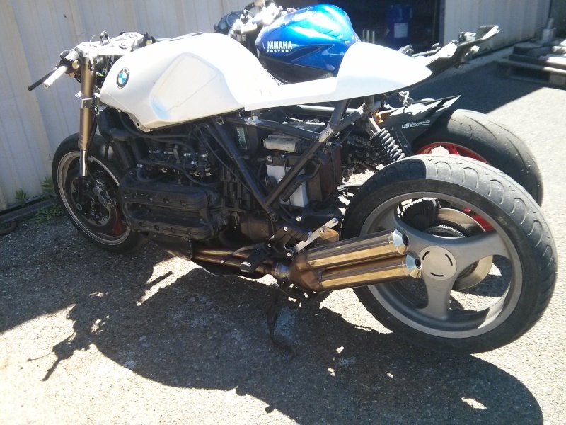 K100 café racer - Page 2 Usvrac11
