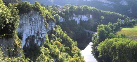 Tarn et Garonne (82) Aveyro10