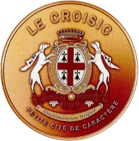 Le Croisic (44490)  [UEBL] Le_cro10