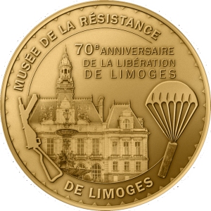 Limoges (87000)  [Mauvendière] Limoge10