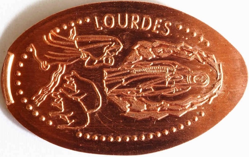 Lourdes (65100)  [UEEM] Lourde10