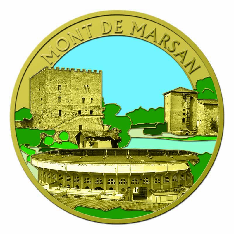 Mont-de-Marsan (40000) Mont-d10