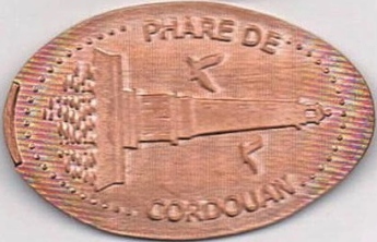 Elongated-Coin Palmyr10