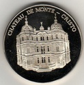 Le Port-Marly (78560)  [Château de Monte-Cristo] Aax11510