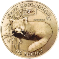 Thoiry (78770) Thoiry11