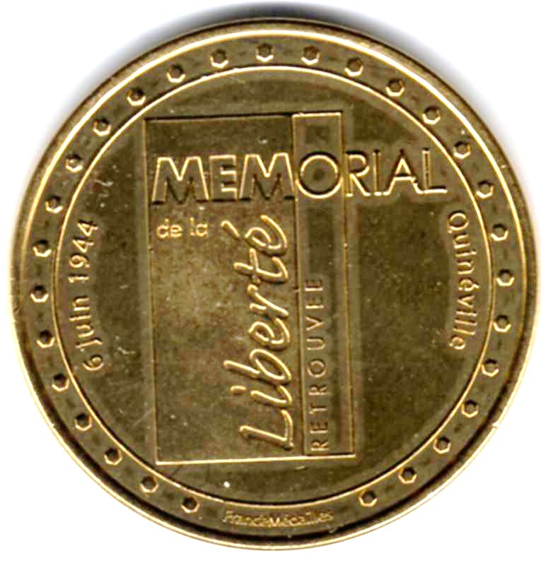 France-Médailles Z221