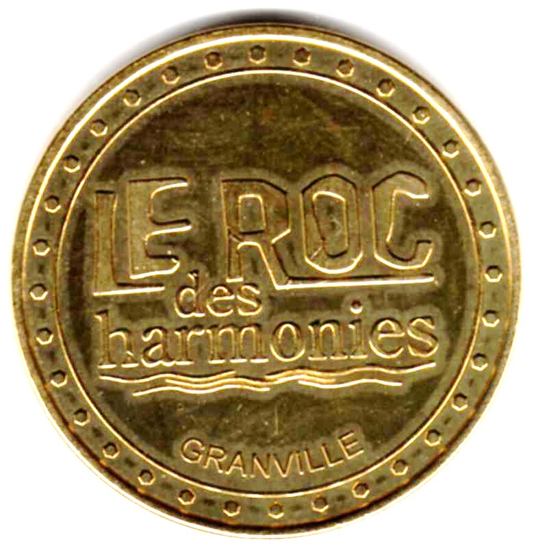 France-Médailles Z222