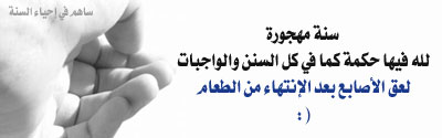 سنن مهجورة 16917210