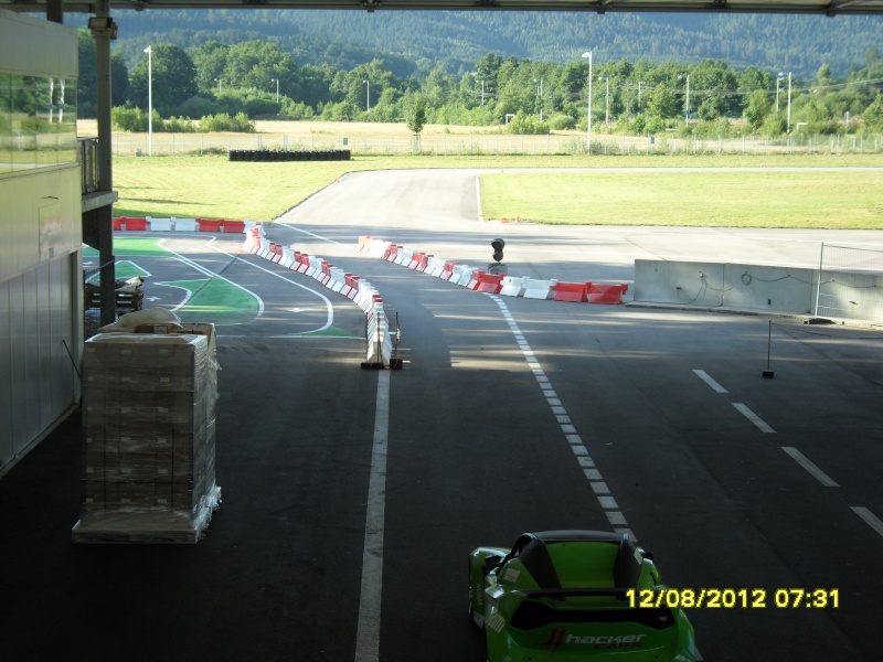 sortie karting + surprise geoparc 12 aout - Page 3 Photo120