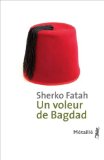  - Repérages nouveautés 2014 - Page 15 Fatah10
