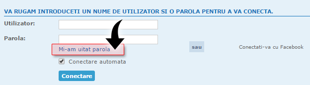 Uneltele pentru administratorii fondatori 910