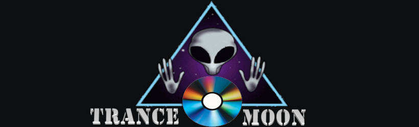 Trance Moon Radio Network