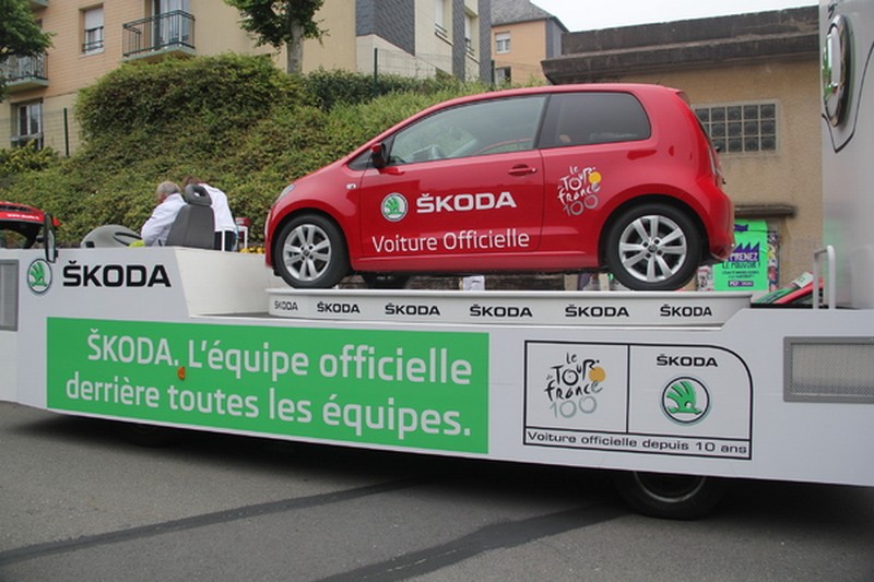 CARAVANE PUBLICITAIRE SKODA 2013 S7-tou11