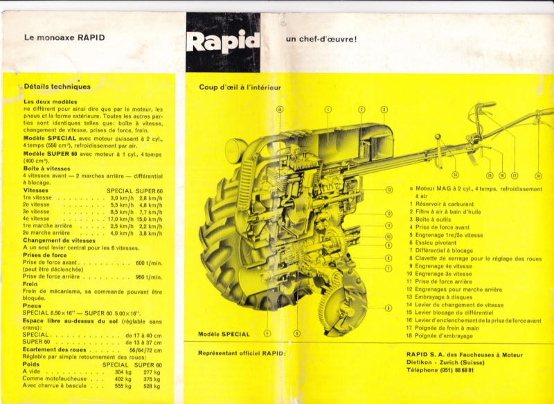 rapid special  Rapid_33