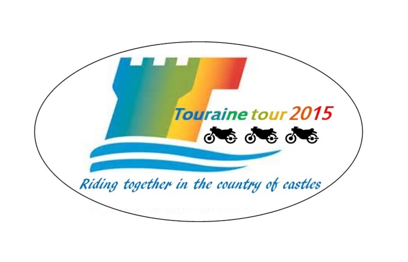 Touraine tour 2015 Logo_t11